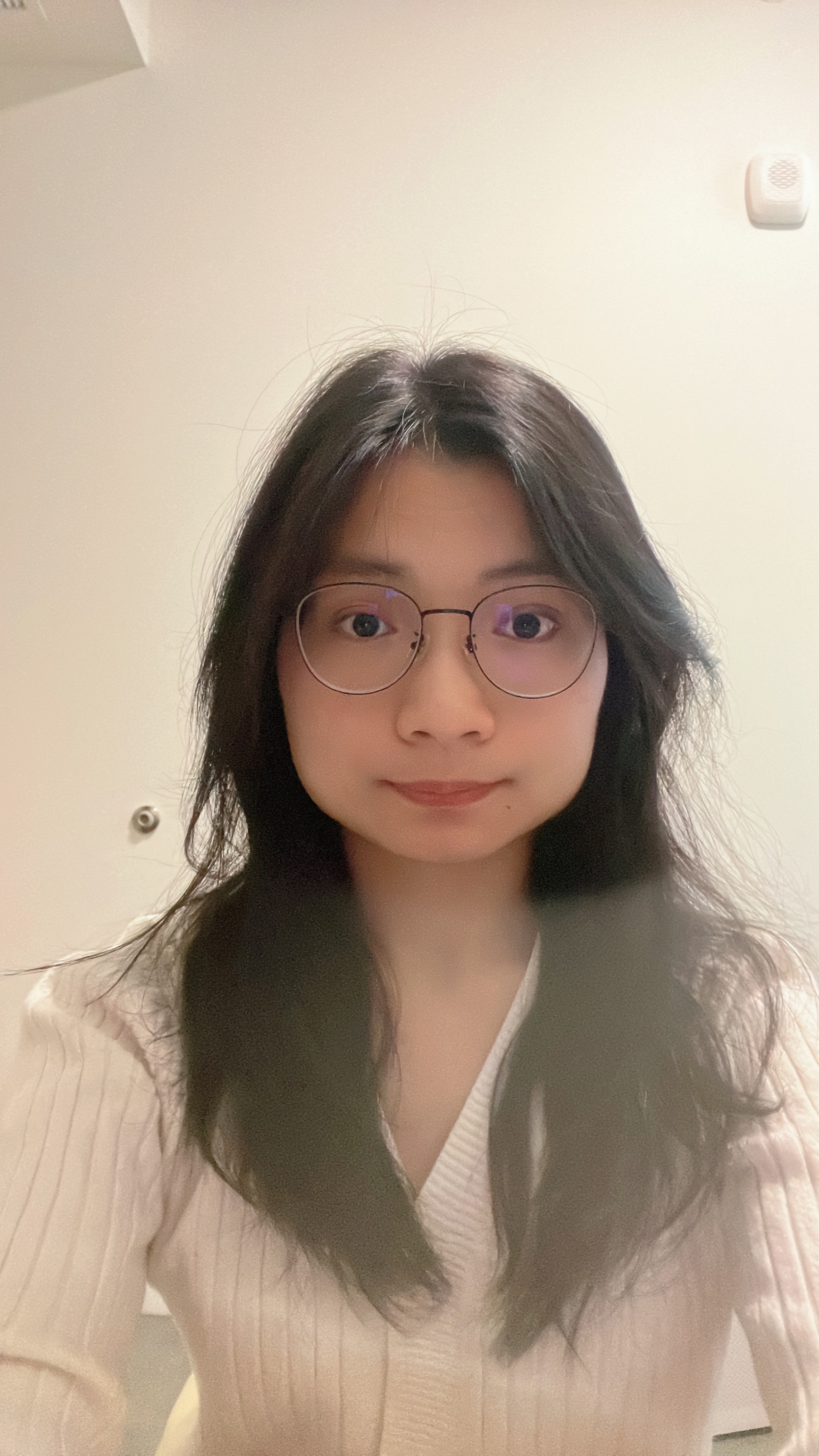 Chi Hoang