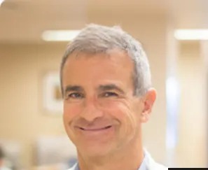 Joel Ehrenkranz, MD